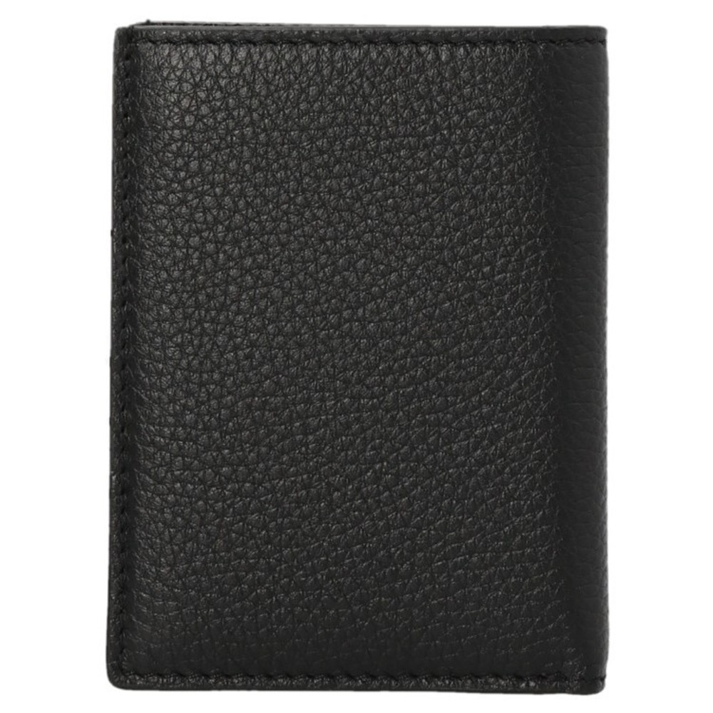 Tom Ford Logo Print Wallet - NWT - Picture 2 of 3